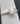 East West Set Elongated AVC Right Hand Ring