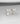 Marquise Cluster Studs