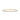 2.95 CTTW Round Lab Diamond 4 Prong Straight Line Tennis Bracelet – 14K Yellow Gold