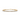 5.08 CTTW Round Lab Diamond 4 Prong Straight Line Tennis Bracelet – 14K Yellow Gold