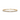 6.9 CTTW Round Lab Diamond 4 Prong Straight Line Tennis Bracelet – 14K Yellow Gold