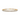 8 CTTW Round Lab Diamond 4 Prong Straight Line Tennis Bracelet – 14K Yellow Gold
