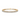 9.95 CTTW Round Lab Diamond 4 Prong Straight Line Tennis Bracelet – 14K Yellow Gold