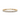 10.7 CTTW Emerald Cut Lab Diamond N-S Tennis Bracelet – 14K Yellow Gold