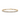 9.09 CTTW Emerald Cut Lab Diamond E-W Tennis Bracelet – 14K Yellow Gold