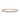 10.4 CTTW Emerald Cut Lab Diamond E-W Tennis Bracelet – 14K Yellow Gold