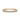 11.96 CTTW Alternate Pear Shape Lab Diamond N-S Tennis Bracelet – 14K Yellow Gold