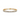 14.51 CTTW Angled Emerald Cut Lab Diamond Tennis Bracelet – 14K Yellow Gold