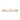 4.06 CTTW Multi Shape Lab Diamond Stationed Line Bracelet – 14K Yellow Gold