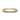 5.11 CTTW Round Lab Diamond Flower Tennis Bracelet – 14K Yellow Gold
