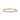 3.07 CTTW Round Lab Diamond Stationed Tennis Bracelet – 14K Yellow Gold