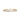 9.97 CTTW Multi Shape Lab Diamond Line Bracelet – 14K Yellow Gold