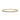 4.99 CTTW Oval Lab Diamond E-W Tennis Bracelet – 14K Yellow Gold