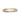 9.83 CTTW Angled Marquise Lab Diamond Tennis Bracelet – 14K Yellow Gold