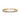 7.49 CTTW Angled Marquise Lab Diamond Tennis Bracelet – 14K Yellow Gold