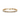 7.07 CTTW Round Lab Diamond Flower Fashion Bracelet – 14K Yellow Gold