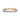 12.61 CTTW Angled Moval Lab Diamond Tennis Bracelet – 14K Yellow Gold