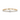 7.51 CTTW Oval Center Stone Lab Diamond Tennis Bracelet – 14K Yellow Gold