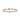 7.03 CTTW Emerald Cut Center Stone Lab Diamond Tennis Bracelet – 14K Yellow Gold