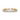 19.61 CTTW Angled Alternating Pear Lab Diamond Tennis Bracelet – 14K Yellow Gold