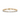 8.04 CTTW Marquise Lab Diamond Stationed Tennis Bracelet – 14K Yellow Gold