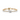 8.13 CTTW Pear And Emerald Cut Center Stone Lab Diamond Tennis Bracelet – 14K Yellow Gold