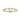 8.09 CTTW Pear And Round Center Stone Lab Diamond Tennis Bracelet – 14K Yellow Gold
