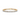 10.42 CTTW Alternating Oval And Round Lab Diamond Tennis Bracelet – 14K Yellow Gold