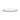 4.17 CTTW Emerald Cut Lab Diamond Half Tennis Bracelet With Paper Clip Chain – 14K Yellow Gold