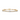 4.9 CTTW Oval Lab Diamond Stationed Tennis Bracelet – 14K Yellow Gold