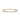 2.96 CTTW Round Lab Diamond 3 Prong Tennis Bracelet – 14K Yellow Gold