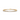 5.31 CTTW Round Lab Diamond 3 Prong Tennis Bracelet – 14K Yellow Gold