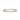 5.97 CTTW Round Lab Diamond 3 Prong Tennis Bracelet – 14K Yellow Gold