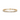 7.07 CTTW Round Lab Diamond 3 Prong Tennis Bracelet – 14K Yellow Gold