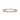 8.03 CTTW Round Lab Diamond 3 Prong Tennis Bracelet – 14K Yellow Gold