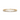 9.14 CTTW Round Lab Diamond 3 Prong Tennis Bracelet – 14K Yellow Gold