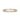 10.45 CTTW Round Lab Diamond 3 Prong Tennis Bracelet – 14K Yellow Gold
