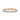 32.15 CTTW Cushion Lab Diamond 4 Prong Tennis Bracelet – 14K Yellow Gold