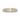 32.35 CTTW Oval Lab Diamond N-S Heavy Tennis Bracelet – 14K Yellow Gold