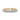 34.85 CTTW Radiant Cut Lab Diamond N-S Heavy Tennis Bracelet – 14K Yellow Gold