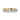 35.77 CTTW Alternate Pear Lab Diamond N-S Heavy Tennis Bracelet – 14K Yellow Gold