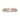 12.13 CTTW Marquise And Round Lab Diamond Floral Bracelet – 14K Yellow Gold