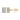 1.21 CTTW Emerald Cut Lab Diamond Solitaire Stud – 14K Yellow Gold