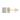 2.12 CTTW Emerald Cut Lab Diamond Solitaire Stud – 14K Yellow Gold