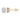 1.02 CTTW Oval Lab Diamond Solitaire Stud – 14K Yellow Gold