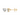 2.07 CTTW Heart Lab Diamond Martini Stud – 14K Yellow Gold
