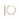 4.16 CTTW Rmarquise Lab Diamond Inside-Out Hoop Earring – 14K Yellow Gold