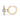 1.49 CTTW Round Lab Diamond Hoop Earring – 14K Yellow Gold