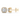 2.24 CTTW Cushion Lab Diamond Halo Stud – 14K Yellow Gold