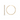 4.08 CTTW Round Lab Diamond Inside Out Hoop Earring – 14K Yellow Gold